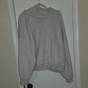 Aerie Cloud Fleece Hoodie